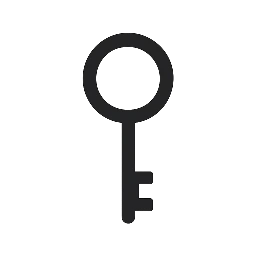 Emily Lee | Real Estate Investor & Consultant 